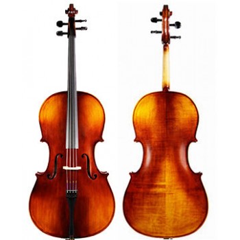 KRUTZ - Series 100 Cellos